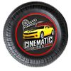 cinematic.rides
