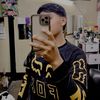bimael._.raxcaco_