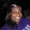 lady.t7934