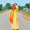 payal.koch