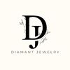 diamant.jewelry4