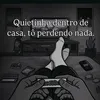 hgsantos_750