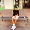 crvock