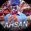 ahsan._.editz123