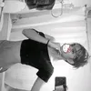 eiahelle