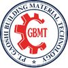 Gaoshibuildingmaterial