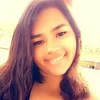 stephani.gonalves4