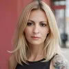 elen.martins87