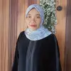 hj.asnia