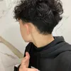 joao.v222