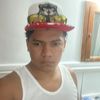 alexsander90671