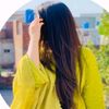 pooja78sha0