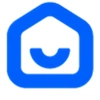 iHouzz DreamHome