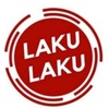 Laku Laku