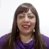 user6583939367510