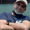 davidpalma311