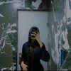 el..nada1