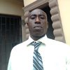akintunde.lawal5