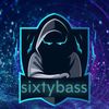 sixtybass37