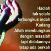 th.aidiah