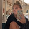 original.stephania