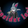 esneider.look