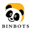 BINBOTSS