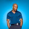 jamesdoakes58