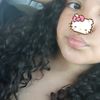 chris5678_.1