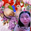 lovelhyne04