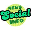 Social News
