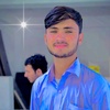 shahzaib.afridi573