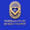 Lucky Diamonds Mandalay