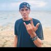 mas.sugik.jr6