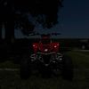 wyatt_400ex