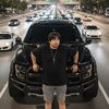 kwan_supot713