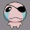 nyanginer5
