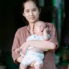 banhmi200225