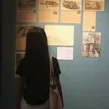 janessaaajane0.0