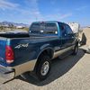 dieselman7.3lariat