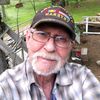 artist69mike