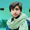 asad.jamali172