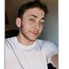 abdo.khattab03
