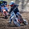 masonhowe28