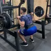 rubengoiris17