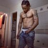 bigciity_fn