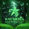 Kay Media