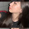 08_bub4