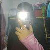 ain_najla.5gama