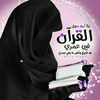 user27609521859728